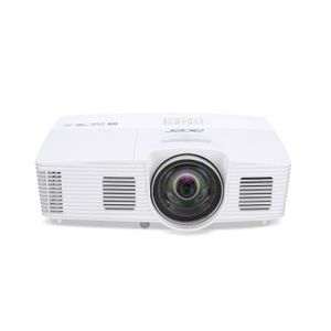 ACER H6517ST Vidéoprojecteur Full HD Courte Focale