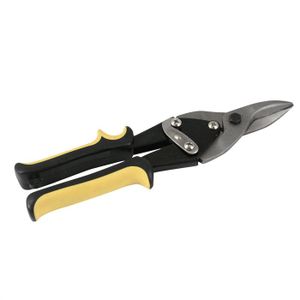 ELITE Cisaille ? tôle Pro type \
