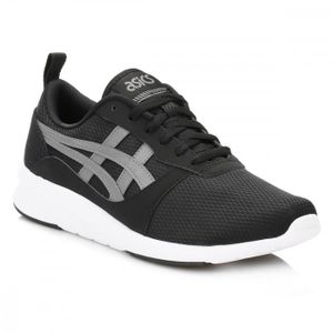 asics chaussure maroc asics chaussure maroc