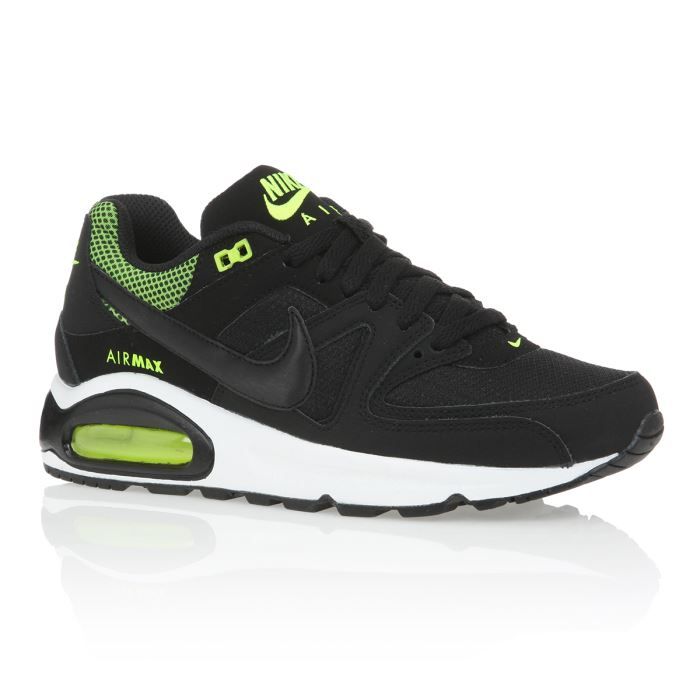 nike air max command femme nike air max command femme