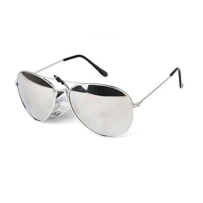 ray ban aviator femme miroir ray ban aviator femme miroir