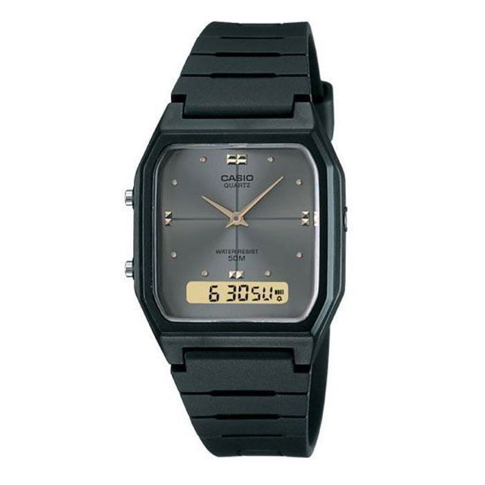 casio aw48h