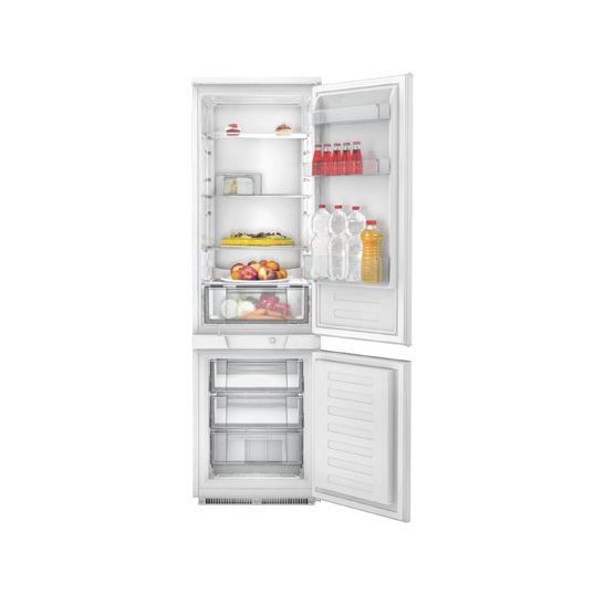 HOTPOINT ARISTON BCB31AAFR Achat / Vente réfrigérateur classique