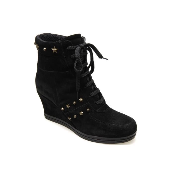 boots meline