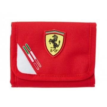portefeuille puma femme portefeuille puma femme