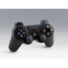 MANETTE Manette DUALSHOCK 3 Noire Sixaxis officielle sans