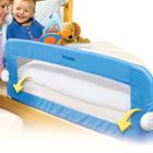 BARRIERE DE LIT BEBE TOMY Barrière de lit universelle