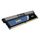 CORSAIR XMS2 (CM2X2048-6400C5)