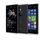 Nokia Lumia 925 BLACK