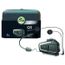 KIT COMMUNICATION Cardo - Scala Rider Q3 Single - Kit intercom