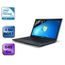 Acer Aspire 5749Z-B964G64Mn