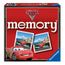 Grand Memory® - Cars 2