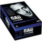  DVD Coffret intégrale Gad Elmaleh