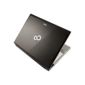 ORDINATEUR PORTABLE LIFEBOOK P701 - Core i3 2330M 2.2 GHz