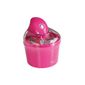 Sorbetière 1,2L Domoclip - Ref. DOM147P
