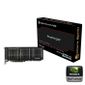 CARTE GRAPHIQUE Gainward GTX580 1536Mo Phantom