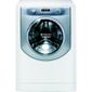 LAVE-LINGE HOTPOINT AQ8F 292 U