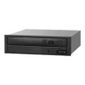 LECTEUR - GRAVEUR OPTIQUE INTERNE SONY - AD-7280S - Graveur Optique interne 5.25''