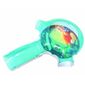 UNIVERS MINIATURE GIOCHI PREZIOSI - ZHU ZHU PETS - 2807 - JEU DE …
