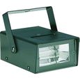 STROBOSCOPE JB 2098 Mini Stroboscope