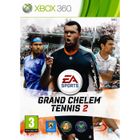 PLAYSTATION 3 GRAND SLAM TENNIS 2 / Jeu console PS3