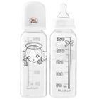  Biberon 250ml Angel Lace