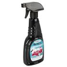  Démoustiqueur spray 500 ml