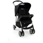  Poussette Mirage Plus - Oxford