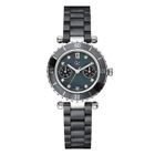 Montre femme GC Diver Chic
