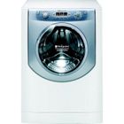 LAVE-LINGE HOTPOINT AQ8F 292 U