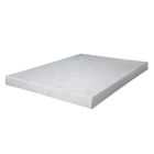 SOMMIER SOMMIER SR9 160X190 CM