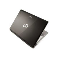 ORDINATEUR PORTABLE LIFEBOOK P701 - Core i3 2330M 2.2 GHz