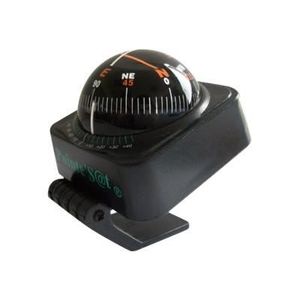 METRONIC 450009 Pointeur avec satellites repérés