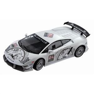 VOITURE - CAMION Mondo Motors Lamborghini LP560-4 Racing VOITURE - CAMION Mondo Motors Lamborghini LP560-4 Racing