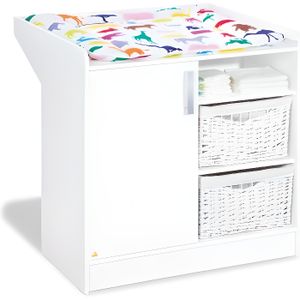 commode a langer en allemand
