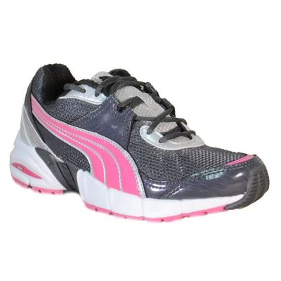 chaussure puma petite fille chaussure puma petite fille