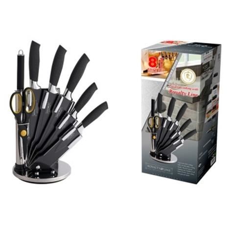 ensemble de cuisson pierre 8 pcs ensemble de cuisson pierre 8 pcs