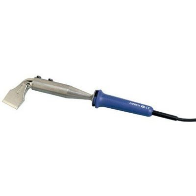 fer 224 souder 233 lectrique hrt n209 125w express achat fer 224 souder 233 lectrique hrt n209 125w express achat