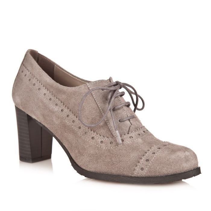 chaussure ado pas cher