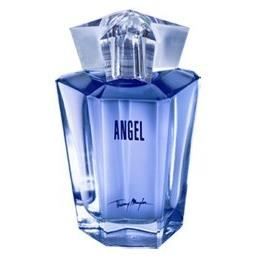 Parfum Angel Femme 50ml