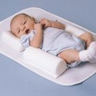 PLAN INCLINE CALE BEBE REGLABLE ERGODOO