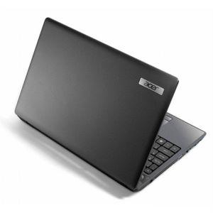 Acer Aspire 5749Z-B964G64Mn