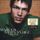 SOUL / FUNK / DISCO MARCOS HERNANDEZ