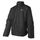 PARKA LONGBOARD Parka Homme