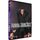 UMD FILM DVD Frédéric Francois : tour 2011 - spectacle a...