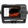 GARMIN Sondeur Pêche Striker 5DV avec sonde GT20-T