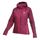 VESTE - VAREUSE ADIDAS Veste TS PL Hoody Femme