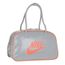 NIKE Sac bowling Heritage SI Shoulder Club Mixte