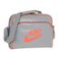 NIKE Besace Heritage SI Track Bag Mixte