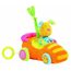 BABYSUN - F091-142983 - VHICULES MUSICAUX - VOI…